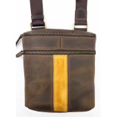 Мужская сумка VATTO Mk71.2 Kr450.190